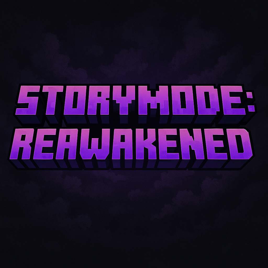 Storymode: Reawakened