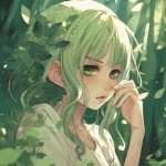 SageRayne member profile picture