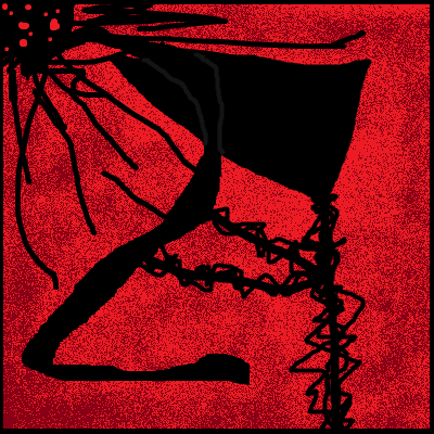 the multiversal arg 2