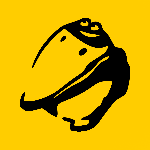 prantol