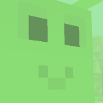 Limo_xd