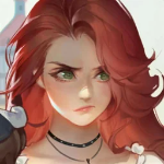 Zayna member profile picture