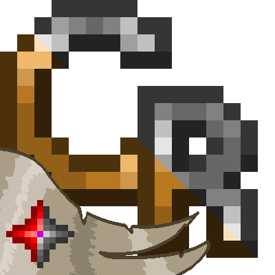 CreRaces (Do not use)