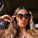 lilixrae member profile picture