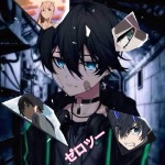 Darling_Hiro298 member profile picture