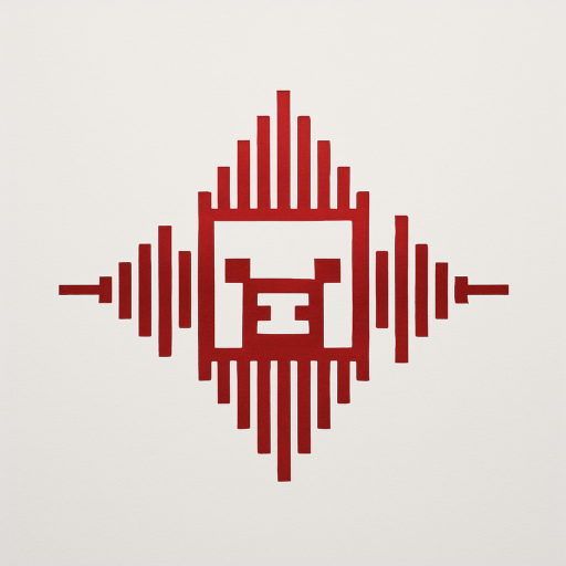 Fear of Sound logo