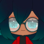 Hayato_Takahashi member profile picture