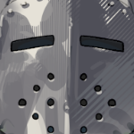 baketsu_san member profile picture