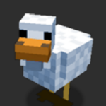 tadano member profile picture