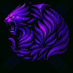 HoudaElQout member profile picture