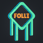 Folli member profile picture