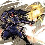 CurseForge profile picture for @plot