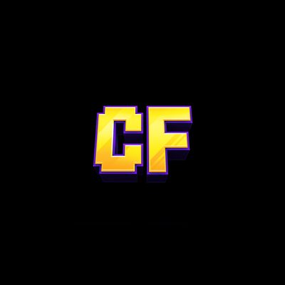 Cobblefam logo