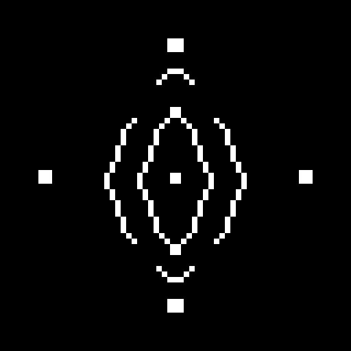 Tetra Sight