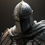 ohayden member profile picture