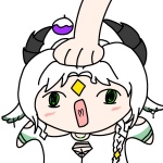 CurseForge profile picture for @sella