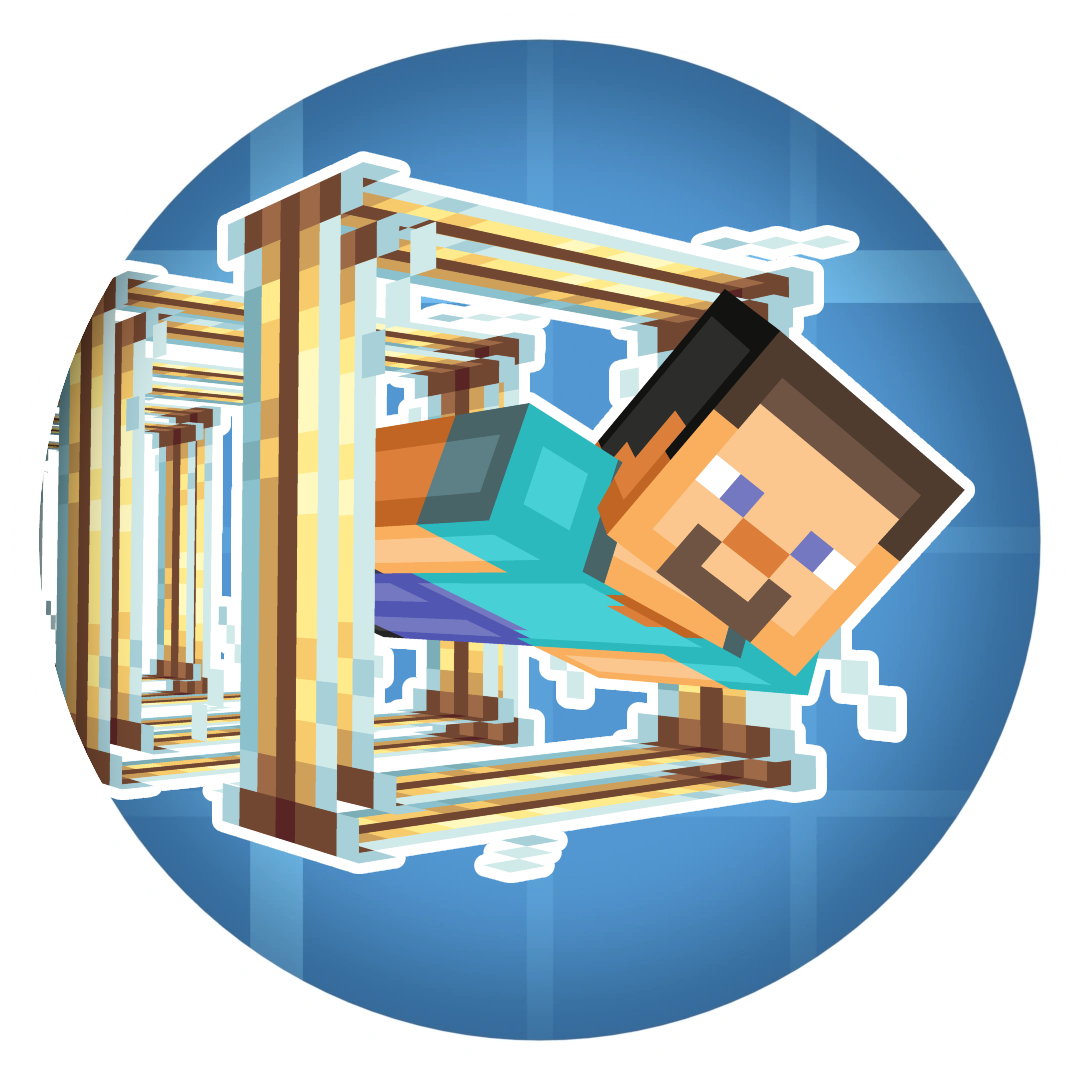 Create: Hypertubes
