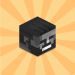 Terradash member profile picture