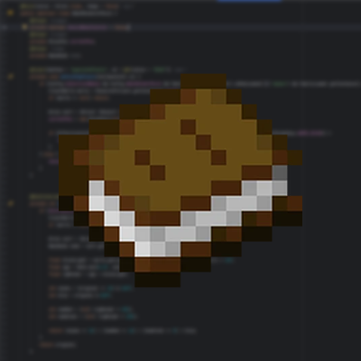 Vesper's Compatibility Compendium