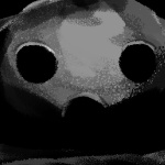 nostalgic_dijkstra9658900 member profile picture