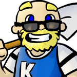 kanightkanievil member profile picture