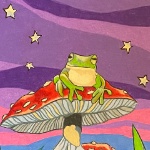 addicted_froge member profile picture