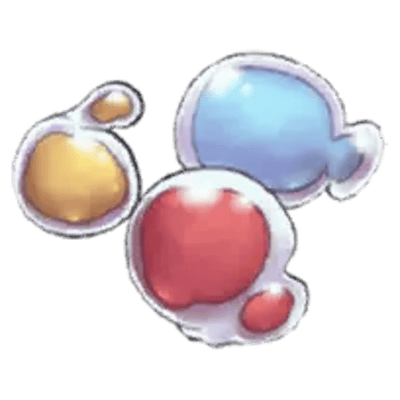 AtelierCraft logo