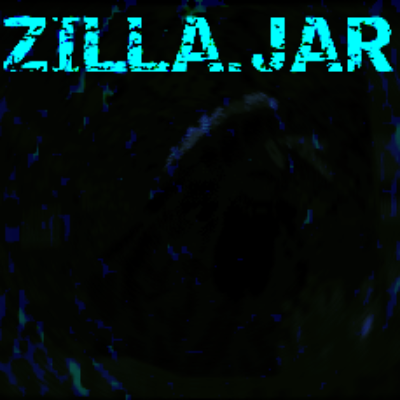 Zilla.JAR logo
