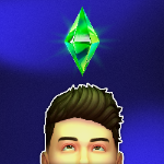 Simsiboy member profile picture