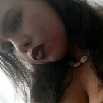 annathynius member profile picture
