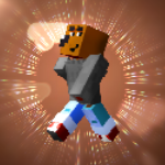 a_peaceful_creator
