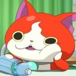 MrBrainMatter member profile picture