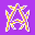 auzreon member profile picture