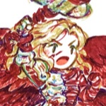 ku7ma member profile picture