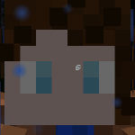 FyreXD