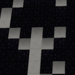 CurseForge profile picture for @Creative