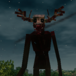 Rainer_Dev