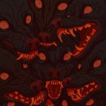 Orionical member profile picture