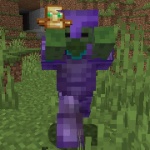 supernatural_impossible_player member profile picture