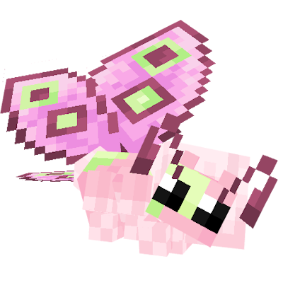 Strange Beast