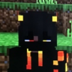 Dinnerbone25865 member profile picture