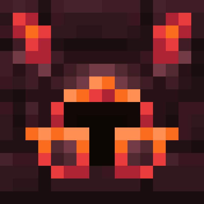 Ignitium Low Fire logo