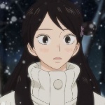 WinterTalee member profile picture