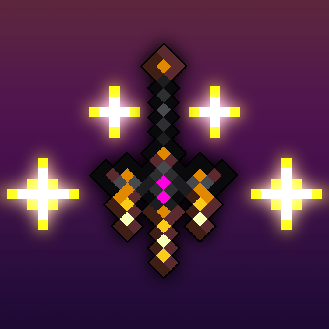 Lethality - A Terramity Addon