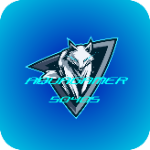 AQUAGAMERonYT member profile picture