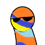 Jack_7022