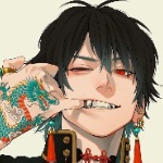Jashira266 member profile picture
