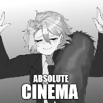 LordOfTheFlies member profile picture