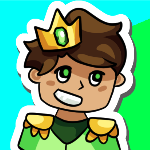 EmeraIdKinq member profile picture