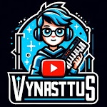 Vynastus member profile picture
